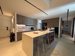 The Anchorage (D3), Condominium #557599071